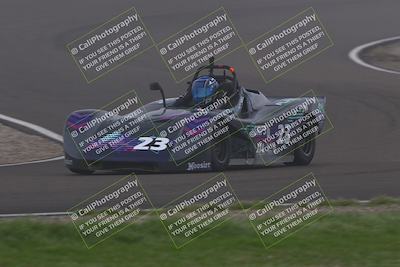 media/Jan-17-2026-CalClub SCCA (Sat) [[6b87d8fe28]]/Qual 1/Turn 3/